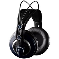 AKG AKG K240-MKII Professional Headphones