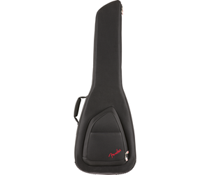 Deluxe gigbag fender hotsell