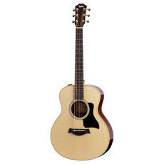 Taylor Guitars Taylor GS Mini e Rosewood Plus