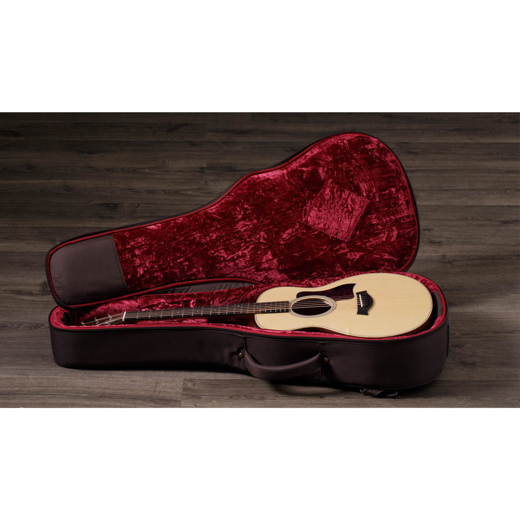 Taylor Guitars Taylor GS Mini e Rosewood Plus