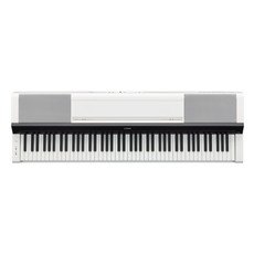 Yamaha Yamaha PS500 W Digital Piano (White)