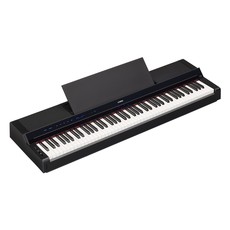 Yamaha Yamaha PS500 B Digital Piano (Black)