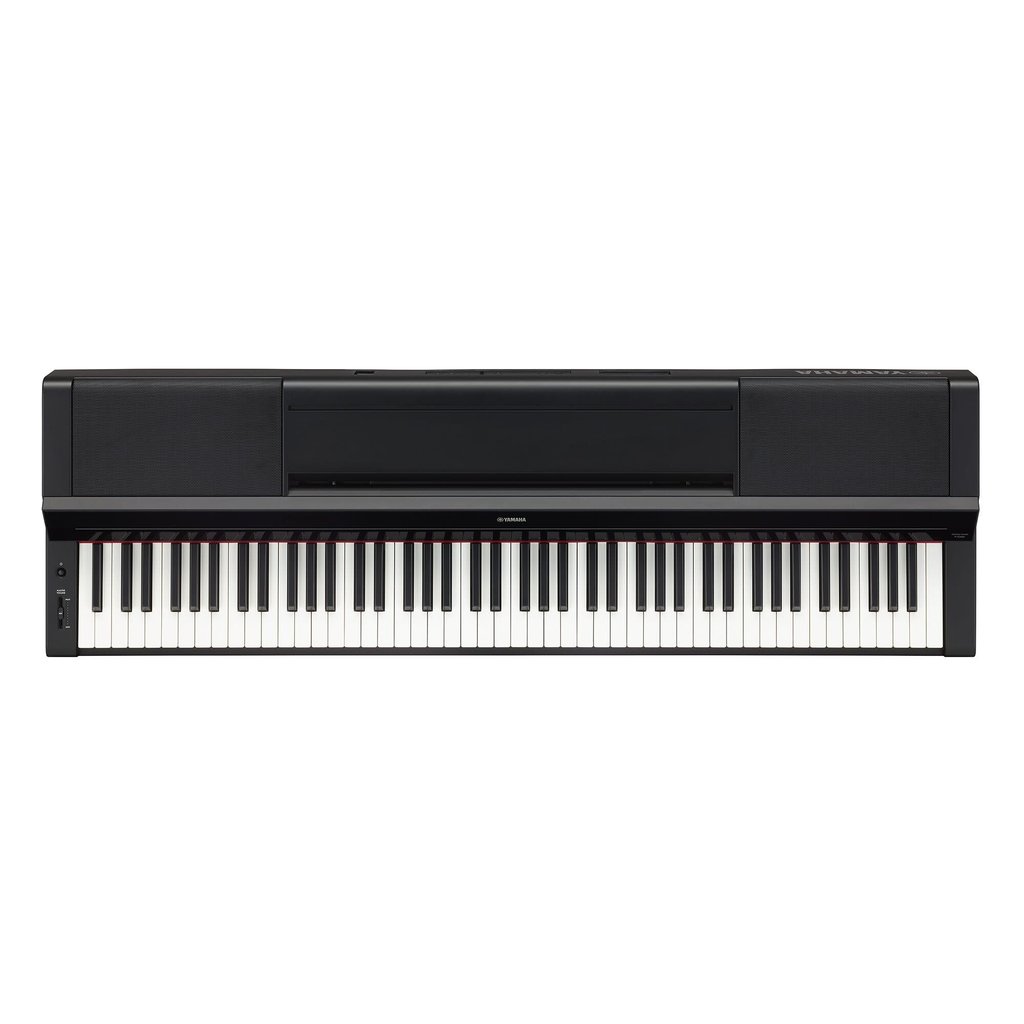 Yamaha Yamaha PS500 B Digital Piano (Black)