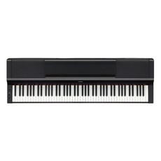 Yamaha Yamaha PS500 B Digital Piano (Black)