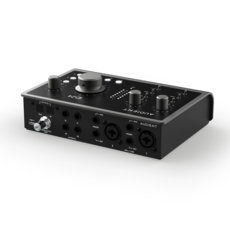 Audient Audient ID24 Audio Interface w/ Adat in/out
