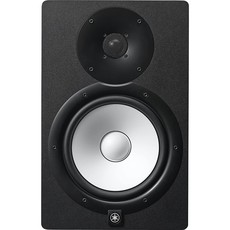 Yamaha Yamaha HS8 Monitor (Single)