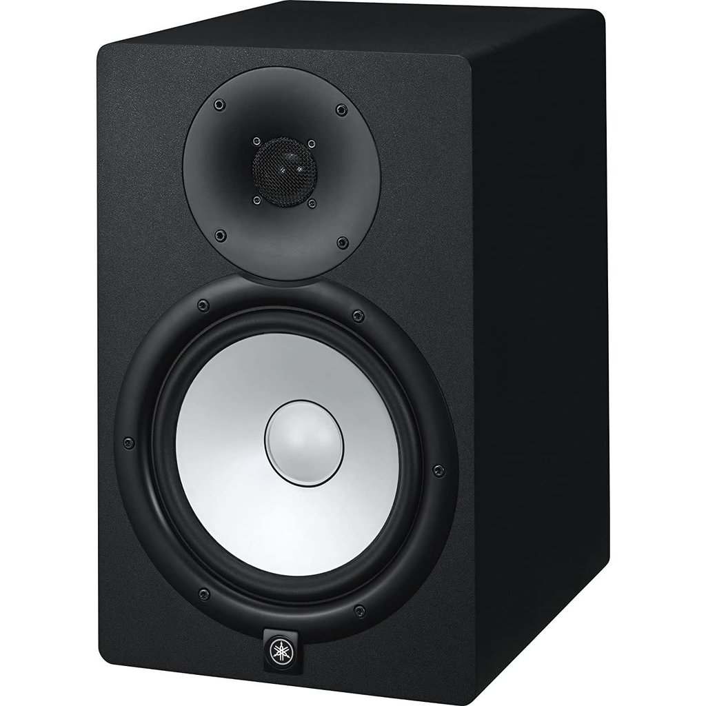 Yamaha Yamaha HS8 Monitor (Single)