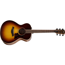Taylor Guitars Taylor AD12e-SB Acoustic Guitar
