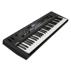 Yamaha Yamaha CK61 Keyboard