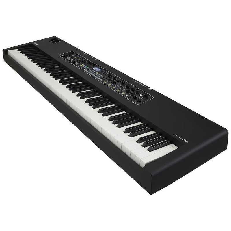 Yamaha Yamaha CK88 Keyboard