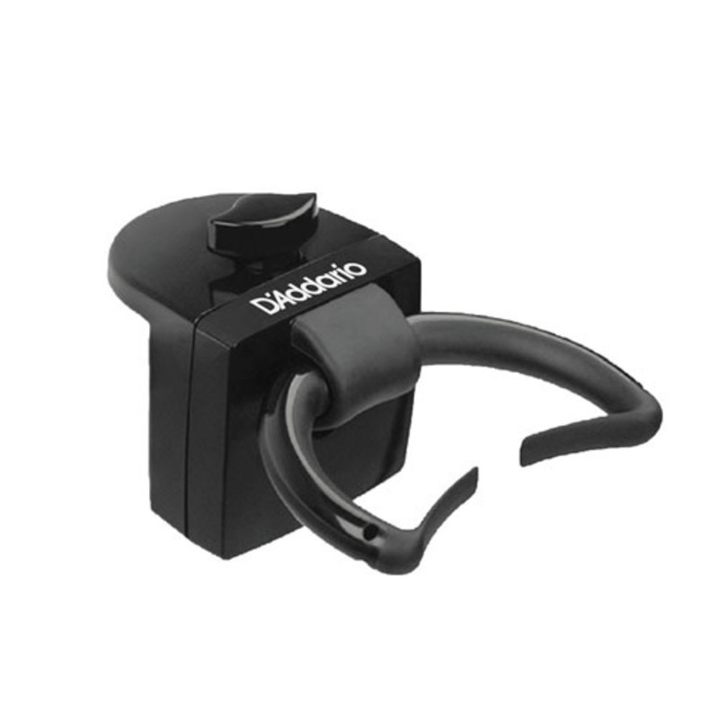 D'addario D'addario Guitar Dock The Guitar Dock PW-GD-01