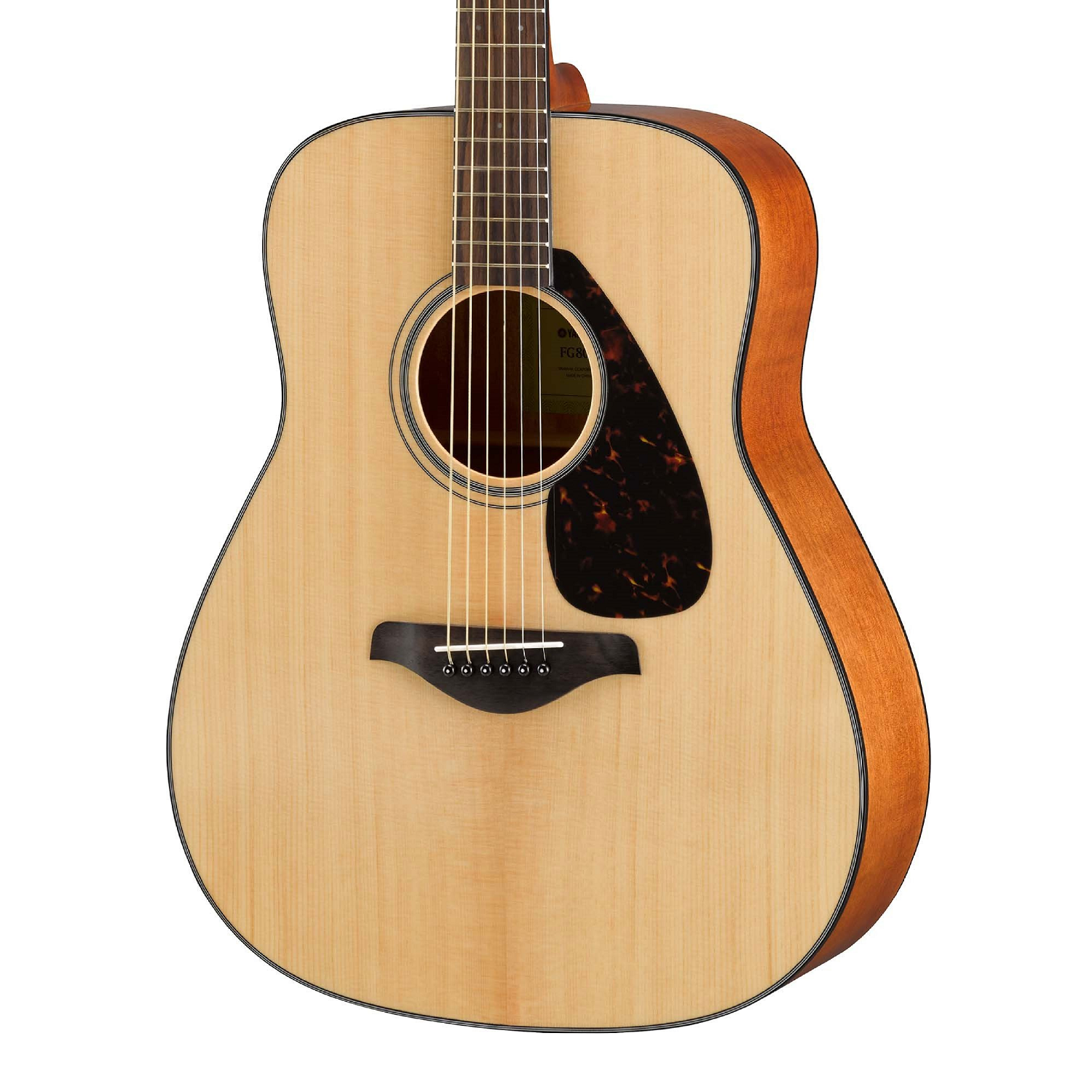 yamaha-yamaha-fg800j-acoustic-