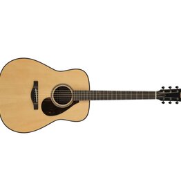 Yamaha Yamaha FG9R Acoustic Guitar