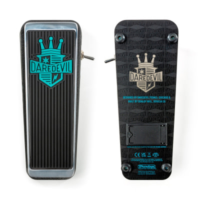 jim-dunlop-dunlop-dd-95fw-cry-