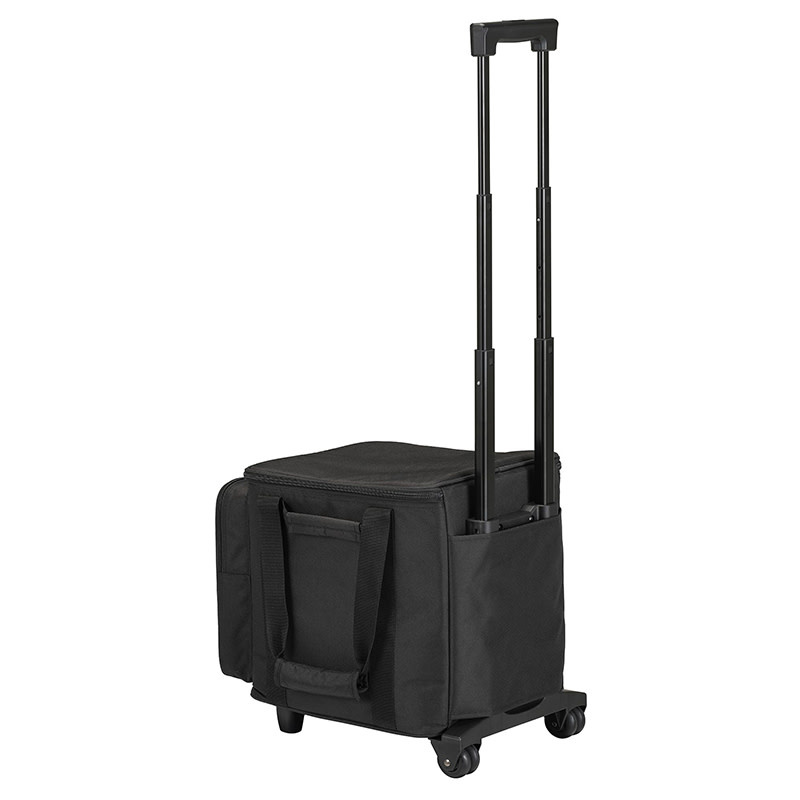 Yamaha STAGEPAS 200 Case - CASE-STP200 - KAOS Music Centre
