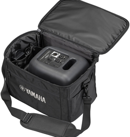 Yamaha Yamaha STAGEPAS 100 Bag - BAG-STP100