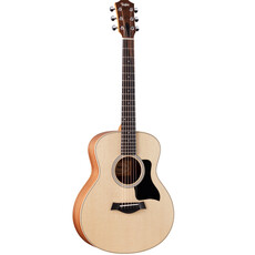 Taylor Guitars Taylor GS Mini Sapele