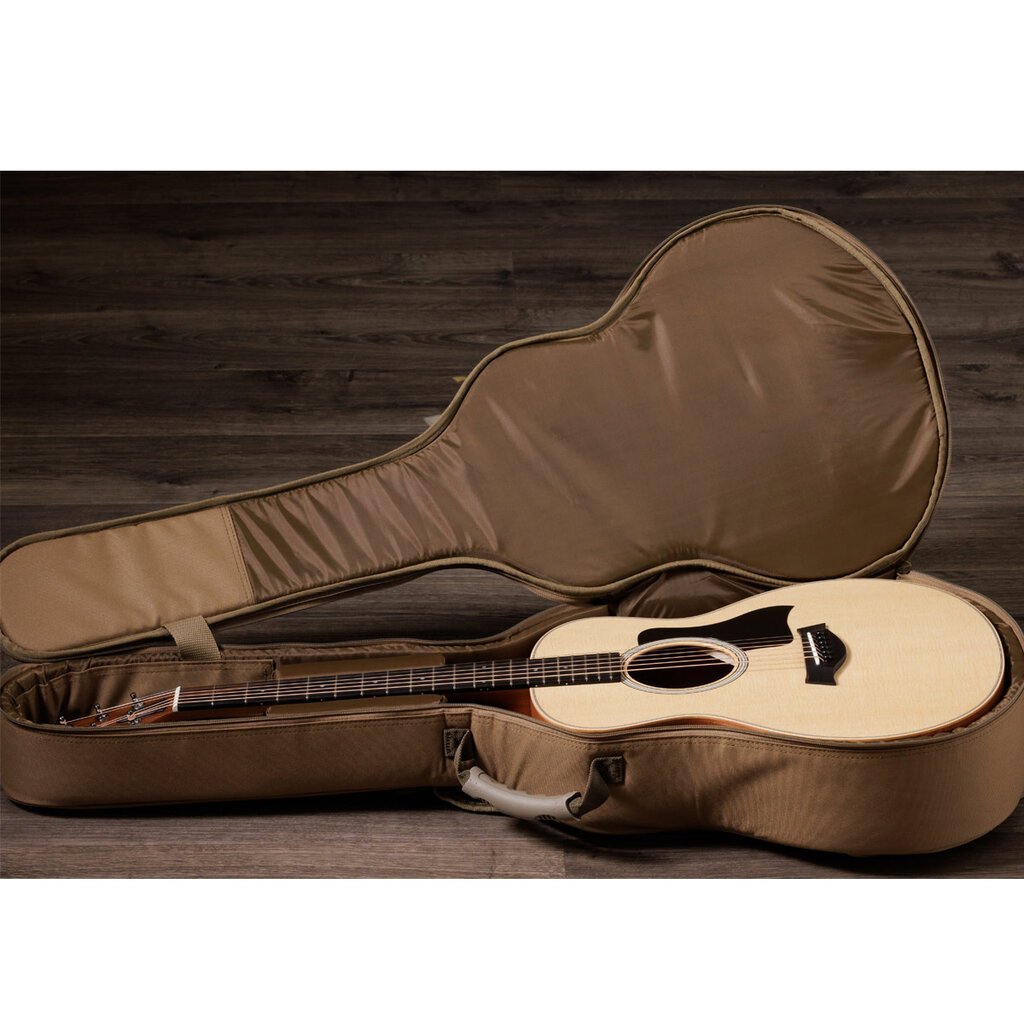 Taylor Guitars Taylor GS Mini Sapele