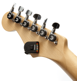 D'addario CT-12 Mini Headstock Tuner