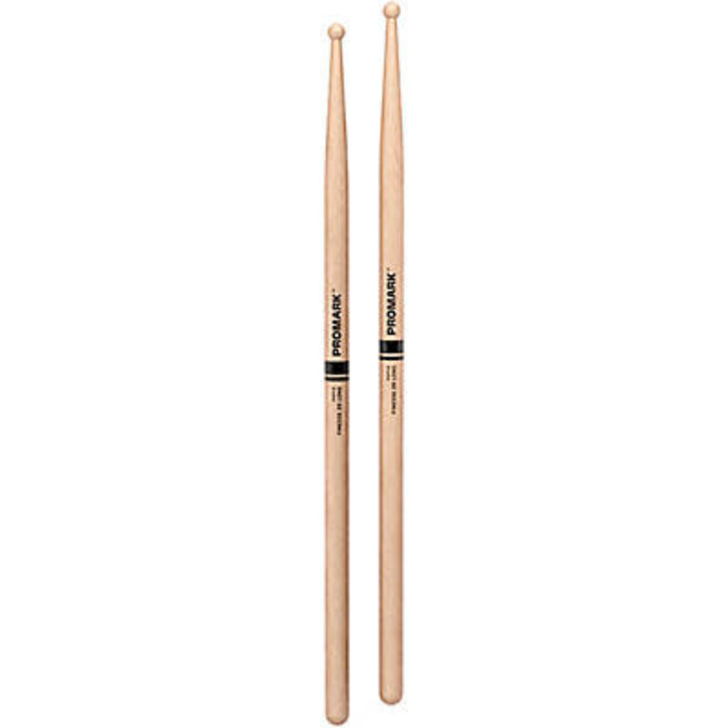 Promark 2B Drum Sticks