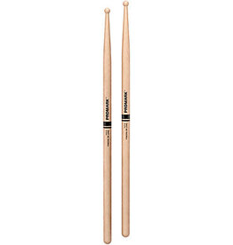 Promark 2B Drum Sticks