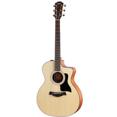 Taylor Guitars Taylor 114ce Acoustic Guitar