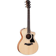 Taylor Guitars Taylor 112ce Acoustic Guitar