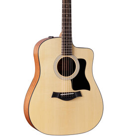 Taylor Guitars Taylor 110ce Acoustic Guitar