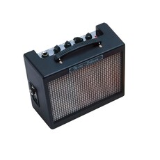 Fender Fender MD20 Mini Deluxe Amplifier