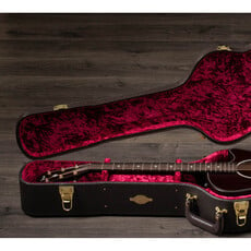 Taylor Guitars Taylor 324ce Builders Edition