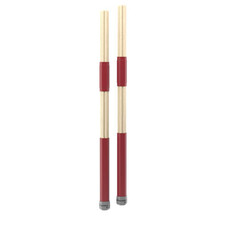 Promark T-RODS Drum Sticks