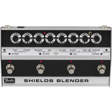 Fender Fender Shields Blender Pedal
