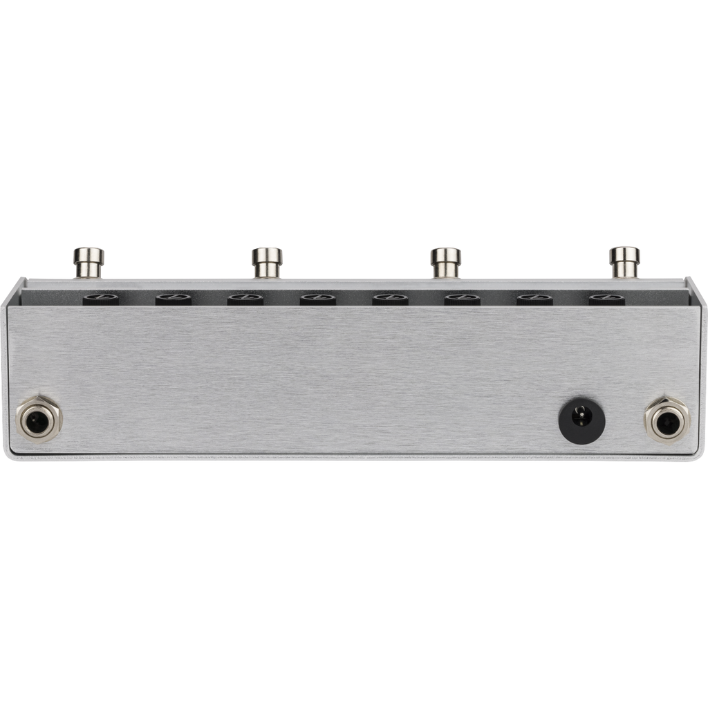Fender Fender Shields Blender Pedal