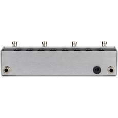 Fender Fender Shields Blender Pedal