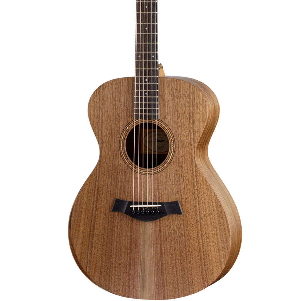 Taylor Guitars Taylor Academy A22e Acoustic Guitar