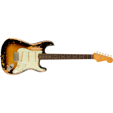 Fender Fender Mike Mccready Stratocaster