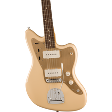 Fender Fender Vintera II 50's Jazzmaster - Desert Sand