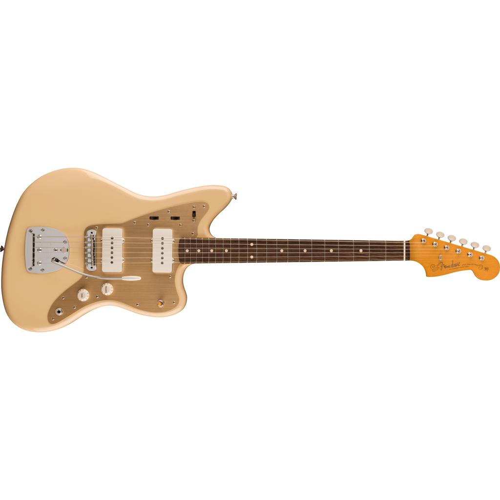 Fender Fender Vintera II 50's Jazzmaster - Desert Sand