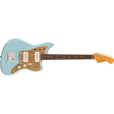 Fender Fender Vintera II 50's Jazzmaster - Sonic Blue