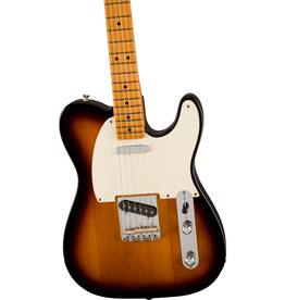 Fender Fender Vintera II 50's Nocaster - 2 Colour Sunburst