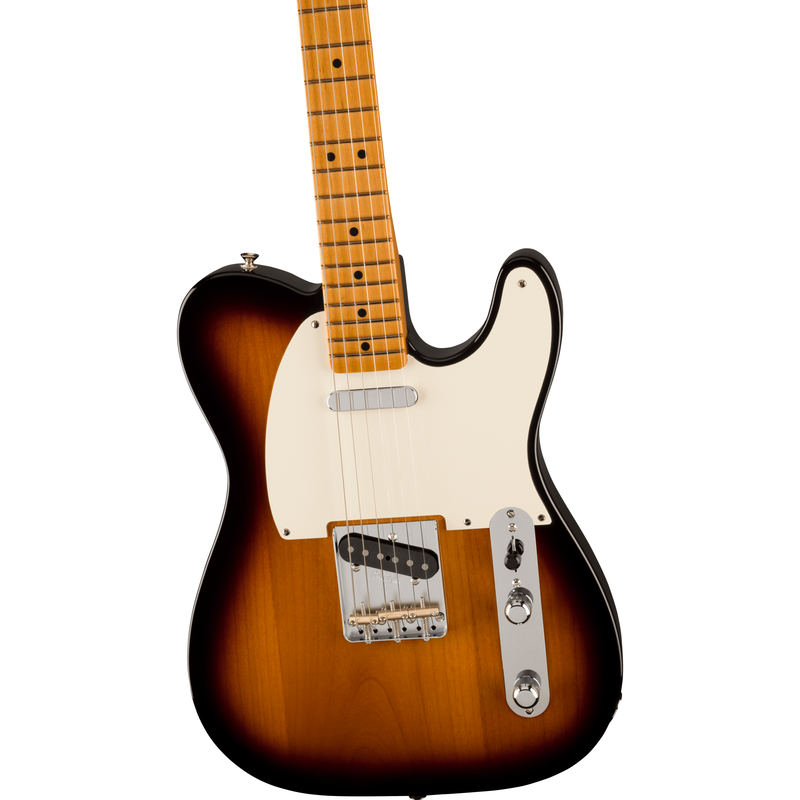 Fender Fender Vintera II 50's Nocaster - 2 Colour Sunburst