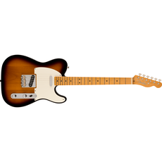 Fender Fender Vintera II 50's Nocaster - 2 Colour Sunburst