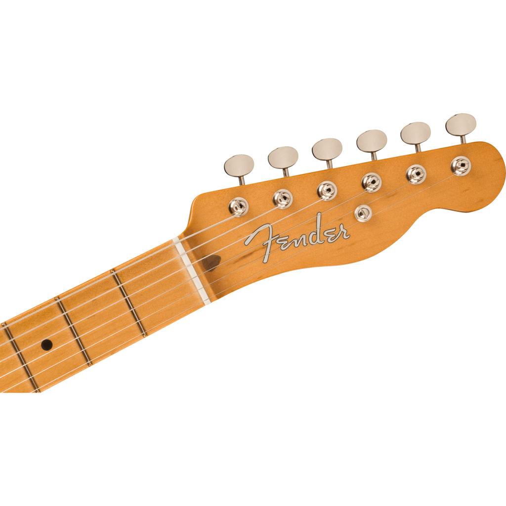 Fender Fender Vintera II 50's Nocaster - 2 Colour Sunburst