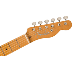 Fender Fender Vintera II 50's Nocaster - Blackguard Blonde