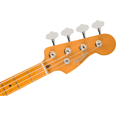 Fender Fender Vintera II 50'S Precision Bass - Black