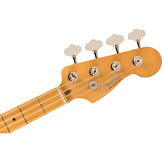 Fender Fender Vintera II 50'S Precision Bass - Desert Sand