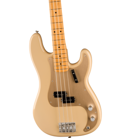 Fender Fender Vintera II 50'S Precision Bass - Desert Sand