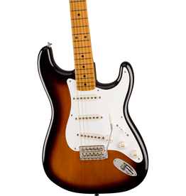 Fender Fender Vintera II 50's Stratocaster - 2 Colour Sunburst