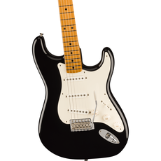 Fender Fender Vintera II 50's Stratocaster - Black