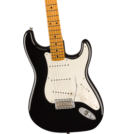 Fender Fender Vintera II 50's Stratocaster - Black